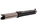 Babyliss C112E Curl Styler Luxe