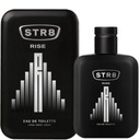 STR8 Rise 100 ml toaletná voda pre mužov EDT