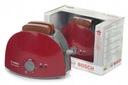 BOSCH MINI TOAster Klein 9578