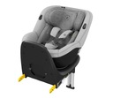 OTOČNÉ SEDADLO 0-18KG MAXI-COSI MICA i-Size 360°