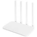 Xiaomi Mi Router 4A 1200 Mbps DUAL PAND