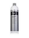 Koch Chemie Fse Finish Spray exteriér QD 1L