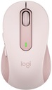 Logitech Signature M650 Pink