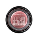 Maybelline Color Tattoo 24HR očný tieň 65 4g