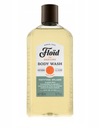 Floid VETYVER SPLASH sprchový gél 500ml