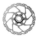 Brzdový kotúč Shimano Deore SM-RT54 180mm CL