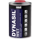 DYNASIL WET impregnácia na terazzo, mokrý efekt, 1L