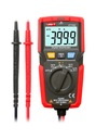 Uni-t Uni-T UT125C univerzálny meter []