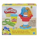 PLAY-DOH CASTRY MINI KADERNÍK SET 2 TRUBKY!!