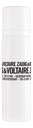 Zadig & Voltaire Toto je Ona! Deodorant 100 ml