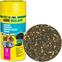 JBL ProNovo Malawi Grano M 1L Food Cichlid