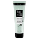 Probiotiká ProBio Dentis zubná pasta 75 ml