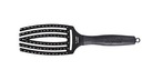 Olivia Garden Finger Brush Combo Medium Brush