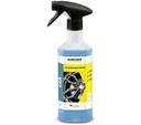 Karcher čistič ráfikov 6.296-048.0 500 ml