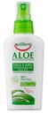 EQUILIBRA ALOE VERA DEODORANT SPREJ 75ml