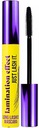 Ingrid Mascara Lamination Effect Mascara