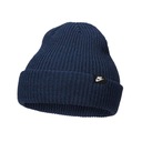 Zimná čiapka Nike Fisherman Beanie DV5435-410