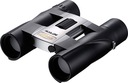 Ďalekohľad Nikon BINOCULAR ACULON A30 8x25 SILVER