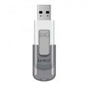 LEXAR JUMPDRIVE V100 PENDRIVE MEMORY 32 GB USB 3.1