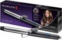 Kulma Remington Pro Soft Curl CI6525 25 mm