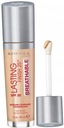 Rimmel Lasting Finish Breathable 200 Foundation