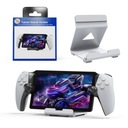 Stojan Stand Station pre Asus Rog Ally Steam Deck Sony PlayStation Portal