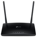 Router TP-Link Archer MR400