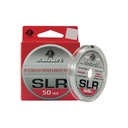 MAVER SLR LINE 50M 0,10MM