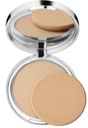 Clinique Almost Powder Makeup foundation 04 Neutral