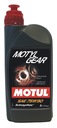 MOTUL MOTYLGEAR 75W90 1L PREVOD