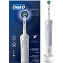 ZUBNÁ KEFKA ORAL-B VITALITY PRO 3 REŽIMY