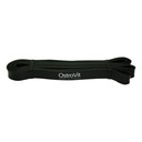 OSTROVIT SPORT POWER TRÉNING VODIČ ODOLNOSŤ 11-30 KG