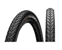 Plášť Continental Race King 2.0, 29x2.00 50-622 black/black Skin