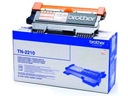 TONER PRE BROTHER MFC-7360N MFC-7460DN MFC-7860DW !