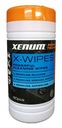 X-WIPES Cleaning WIPES 80 kusov Xenum