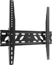 TV MOUNT AX RAPID 26-55 VESA 400X400