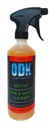 ODK Motive Wheel & Tire Cleaner - na ráfiky