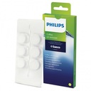 PHILIPS SAECO DEEGOVACIE TABLETY CA6704/10