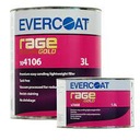 Tmel Evercoat Rage GOLD 101668 1,5L