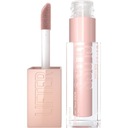 Lesk na pery Maybelline Lifter Gloss 002 I P1