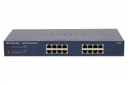 Switch Unmanaged Rack 16xGE - JGS516 Netgear