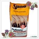 SANO Premium Feed 25kg koncentrované krmivo pre ošípané