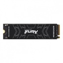 FURY Renegade 1000G PCIe 4.0 NVMe M.2 Kin SSD