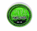 MADCAT POWER LEADER BRAID 15M 100KG 3795100