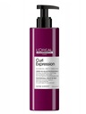 Loreal Expert Curl Expression Gel Cream Curls 250