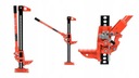 FARM LIFT Yato YT-17260