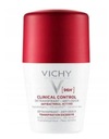 VICHY DEO CLICAL CONTROL 96h roll-on 50ml