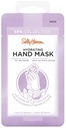 Sally Hansen Hand Mask rukavice Hand Mask