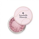 ANNABELLE MINERALS Margarita ílový tieň 3g