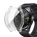 OCHRANNÉ silikónové puzdro pre HUAWEI Watch GT 2 42mm